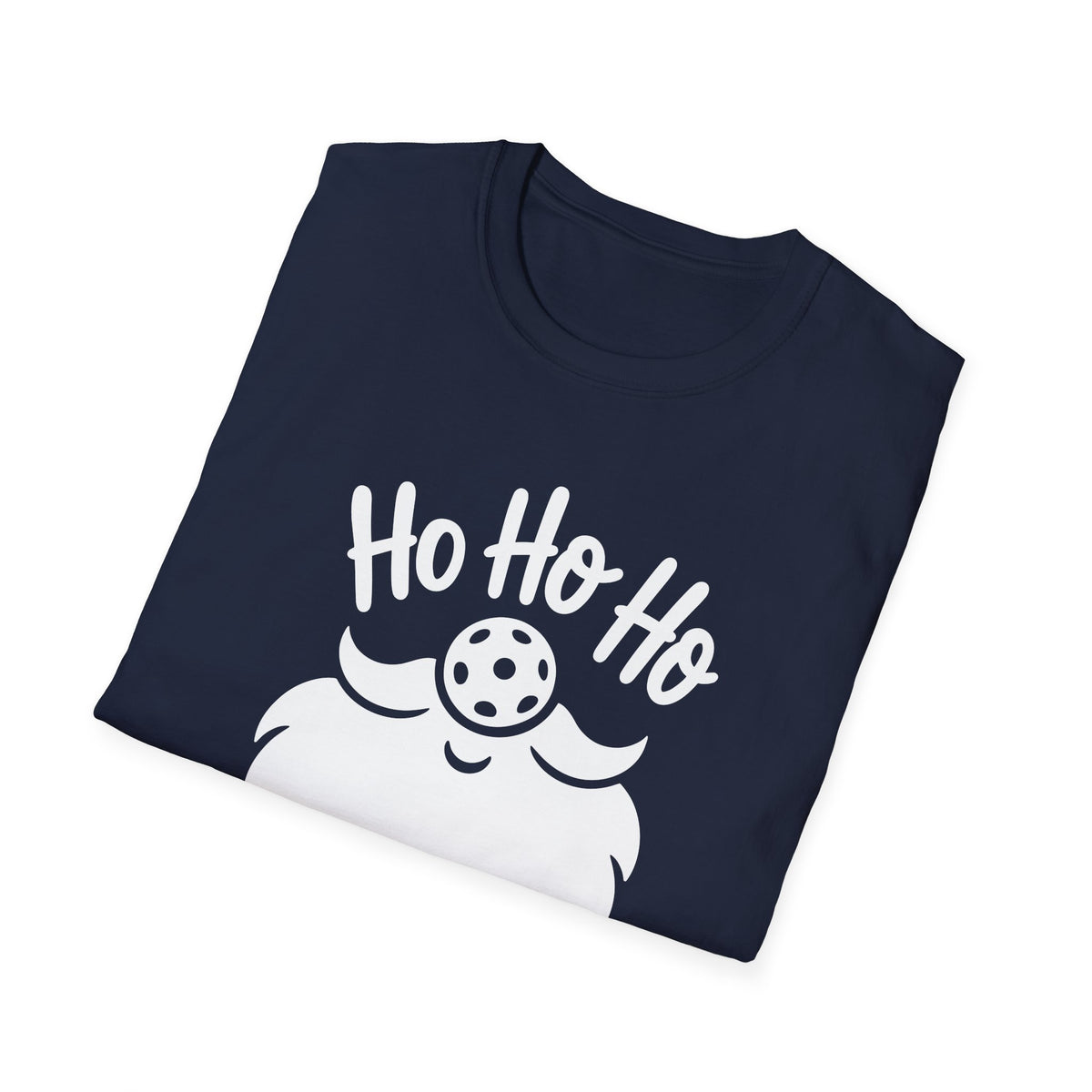 Ho Ho Ho T-Shirt