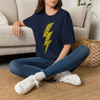 Lightning T-Shirt