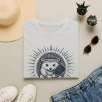 Small Player Sharp Game T-Shirt