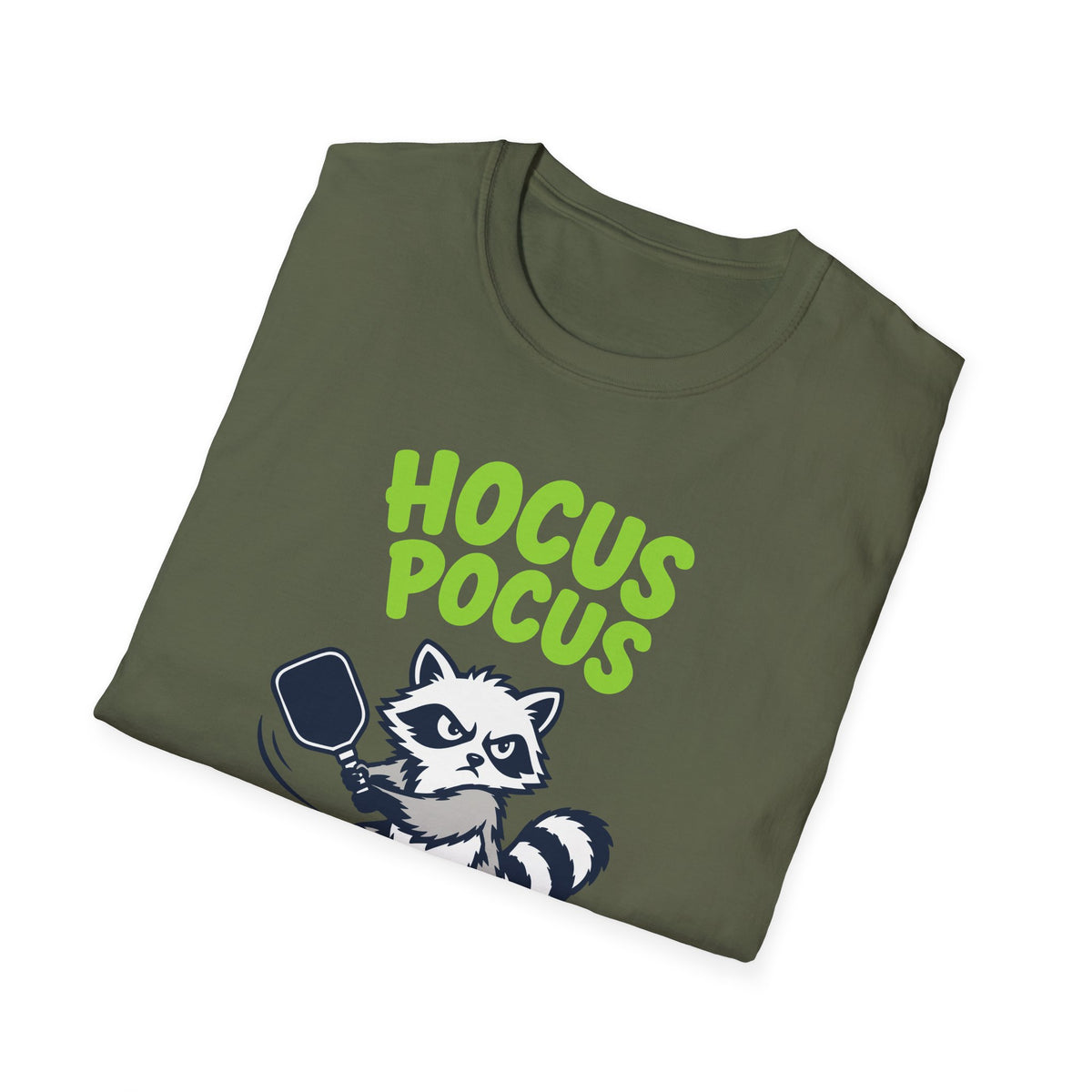 Hocus Pocus T-Shirt