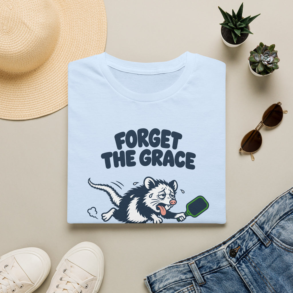 Chase T-Shirt