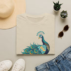 Dink With Flair T-Shirt
