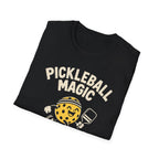 Magic T-Shirt