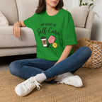 Self Care T-Shirt