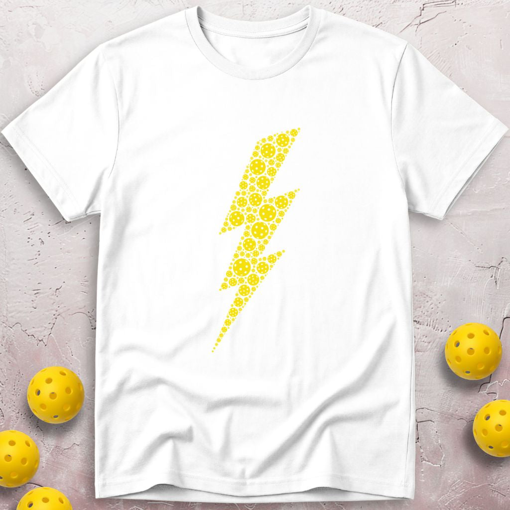 Lightning T-Shirt