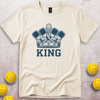 King T-Shirt