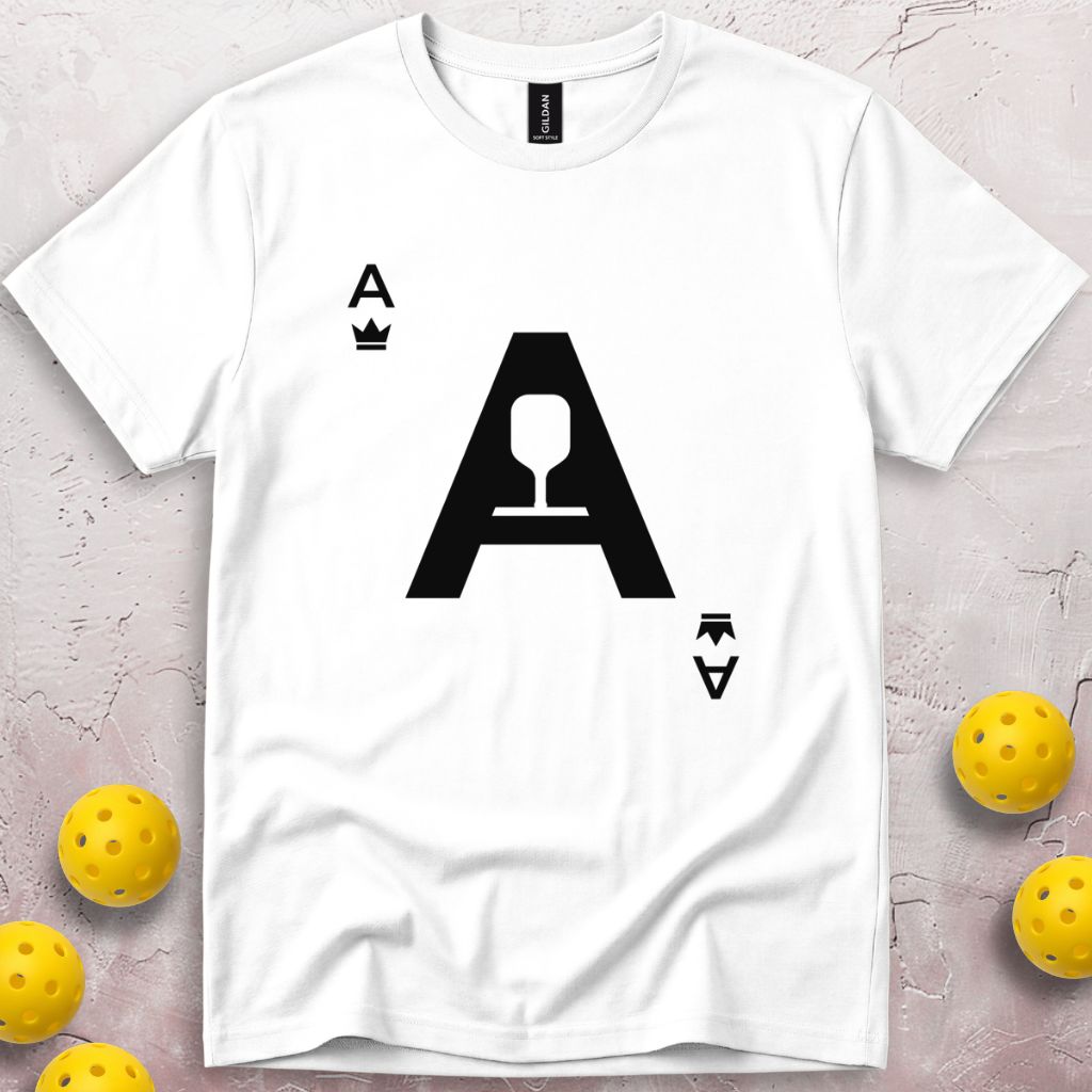 Ace T-Shirt