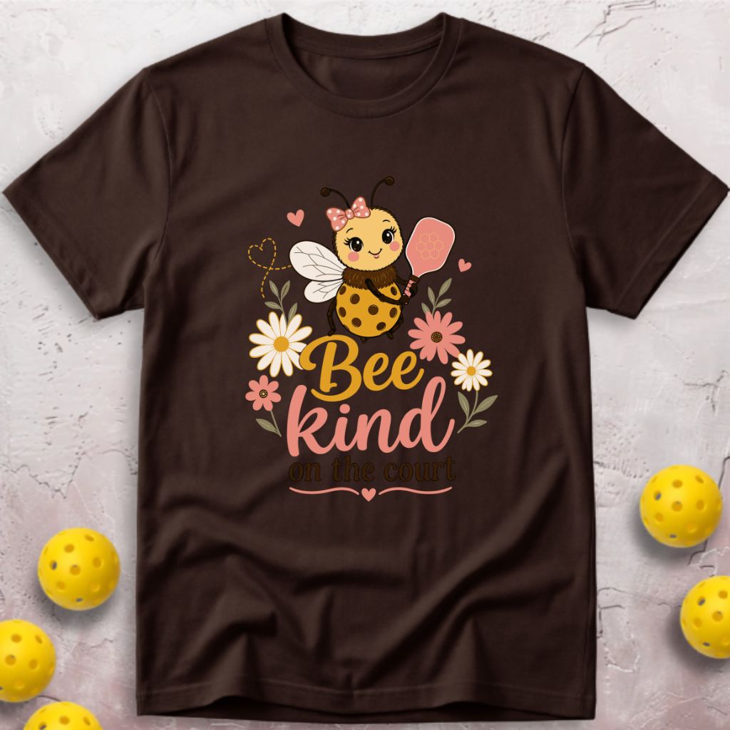 Bee Kind T-Shirt