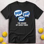 Pop T-Shirt