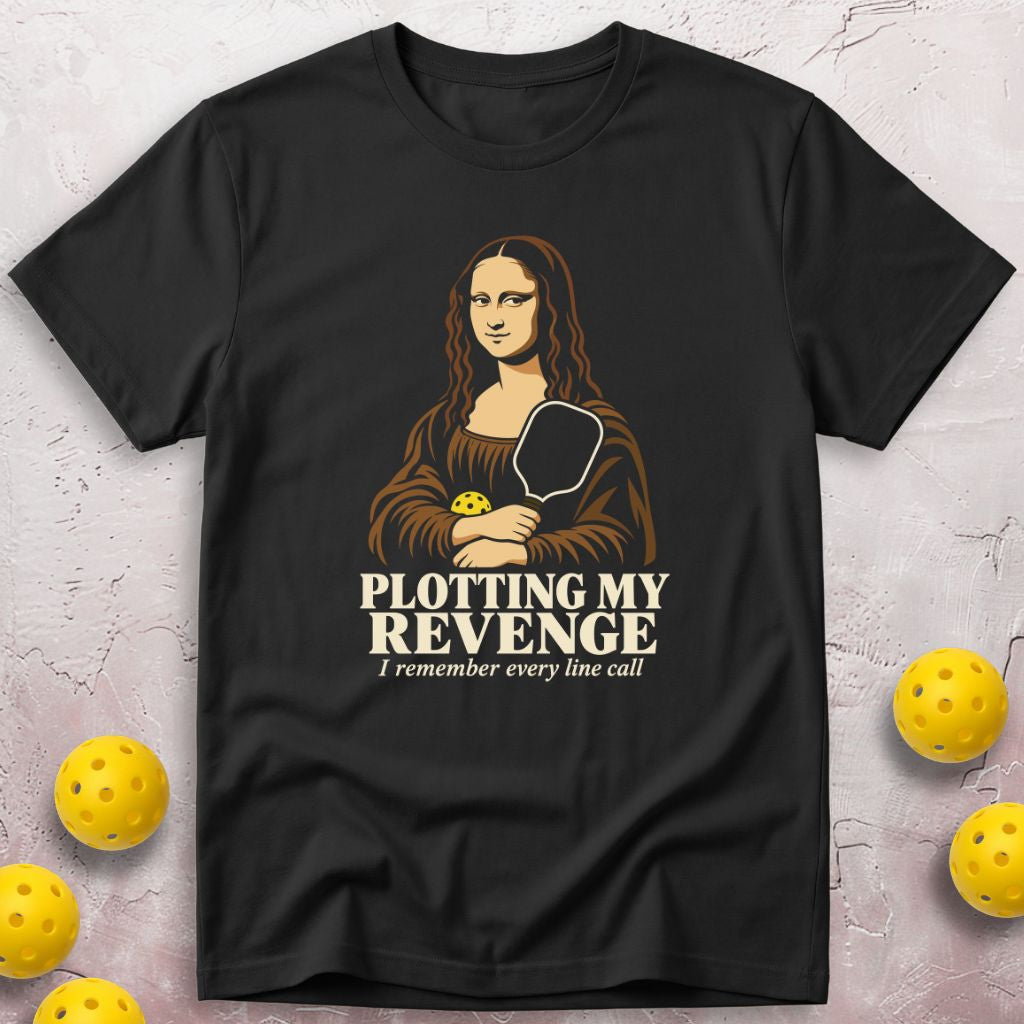 I Remember T-Shirt